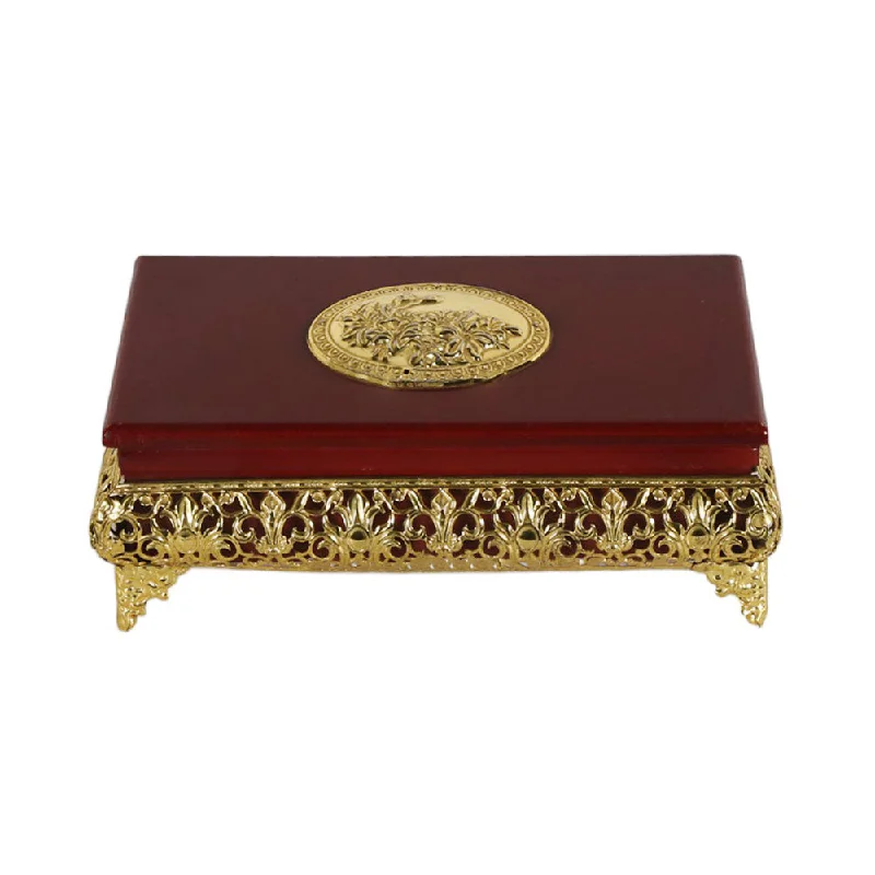 JEWELLERY BOX AWAT 903G0238LS BASIC