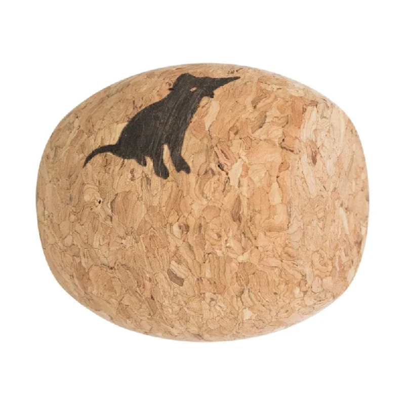 Trixie, Barrel, Cat Toy
